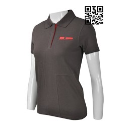 P712 Order Polo Shirt at National Gallery of Singapore Online Slim Fit Polo Shirt Sample Polo Shirt Polo Shirt Garment Factory P712 Order Polo Shirt at National Gallery of Singapore Online Slim Fit Polo Shirt Sample Polo Shirt Polo Shirt Garment Factory